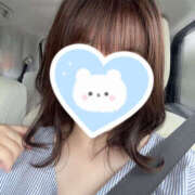 ヒメ日記 2025/09/14 13:04 投稿 あかね 栃木小山ちゃんこ