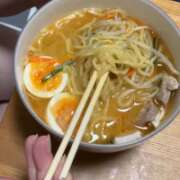 ヒメ日記 2025/09/14 15:23 投稿 あかね 栃木小山ちゃんこ