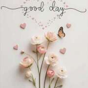 ヒメ日記 2025/09/15 06:02 投稿 あかね 栃木小山ちゃんこ