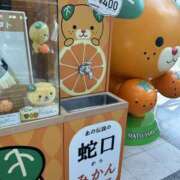 ヒメ日記 2025/09/18 20:26 投稿 あかね 栃木小山ちゃんこ