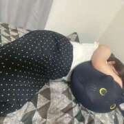 ヒメ日記 2025/09/19 01:39 投稿 あかね 栃木小山ちゃんこ