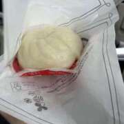 ヒメ日記 2025/09/19 07:40 投稿 あかね 栃木小山ちゃんこ