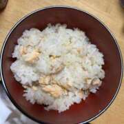 ヒメ日記 2025/09/20 15:06 投稿 あかね 栃木小山ちゃんこ