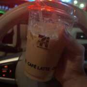 ヒメ日記 2025/09/23 18:53 投稿 あかね 栃木小山ちゃんこ