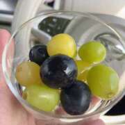 ヒメ日記 2025/09/24 12:22 投稿 あかね 栃木小山ちゃんこ