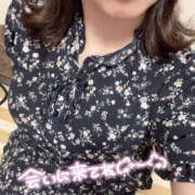 ヒメ日記 2025/10/01 21:13 投稿 あかね 栃木小山ちゃんこ