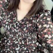 ヒメ日記 2025/10/04 15:01 投稿 あかね 栃木小山ちゃんこ