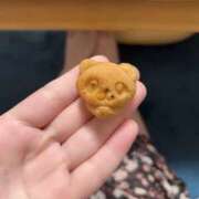 ヒメ日記 2025/10/05 14:00 投稿 あかね 栃木小山ちゃんこ