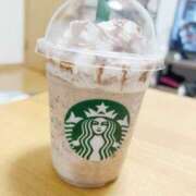 ヒメ日記 2025/10/05 22:58 投稿 あかね 栃木小山ちゃんこ