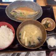 ヒメ日記 2025/10/06 12:20 投稿 あかね 栃木小山ちゃんこ