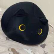 ヒメ日記 2025/10/07 19:45 投稿 あかね 栃木小山ちゃんこ