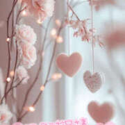 ヒメ日記 2025/10/08 21:29 投稿 あかね 栃木小山ちゃんこ