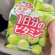 ヒメ日記 2025/10/09 12:18 投稿 あかね 栃木小山ちゃんこ