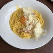 ヒメ日記 2025/10/10 13:08 投稿 あかね 栃木小山ちゃんこ