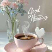 ヒメ日記 2025/10/12 11:15 投稿 あかね 栃木小山ちゃんこ