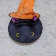 ヒメ日記 2025/10/13 17:14 投稿 あかね 栃木小山ちゃんこ