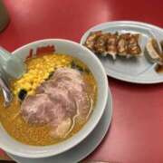 ヒメ日記 2025/10/13 22:41 投稿 あかね 栃木小山ちゃんこ