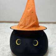 ヒメ日記 2025/10/14 18:49 投稿 あかね 栃木小山ちゃんこ