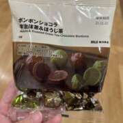 ヒメ日記 2025/10/15 10:00 投稿 あかね 栃木小山ちゃんこ