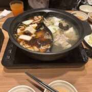 ヒメ日記 2025/10/22 07:00 投稿 あかね 栃木小山ちゃんこ