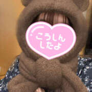 ヒメ日記 2025/10/23 11:10 投稿 あかね 栃木小山ちゃんこ