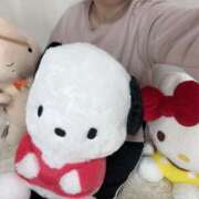 ヒメ日記 2025/10/23 22:06 投稿 あかね 栃木小山ちゃんこ