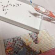 ヒメ日記 2025/10/24 11:00 投稿 あかね 栃木小山ちゃんこ