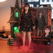 ヒメ日記 2025/10/24 17:00 投稿 あかね 栃木小山ちゃんこ