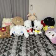 ヒメ日記 2025/10/26 01:49 投稿 あかね 栃木小山ちゃんこ