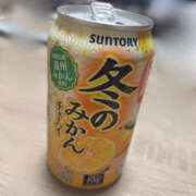 ヒメ日記 2025/10/26 22:38 投稿 あかね 栃木小山ちゃんこ