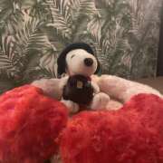 ヒメ日記 2025/10/27 16:11 投稿 あかね 栃木小山ちゃんこ