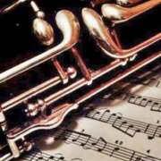 ヒメ日記 2025/10/29 01:34 投稿 あかね 栃木小山ちゃんこ