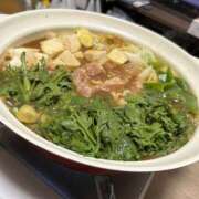 ヒメ日記 2025/10/30 23:07 投稿 あかね 栃木小山ちゃんこ