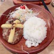 ヒメ日記 2025/11/02 17:27 投稿 あかね 栃木小山ちゃんこ