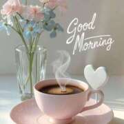 ヒメ日記 2025/11/03 09:40 投稿 あかね 栃木小山ちゃんこ