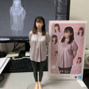 ヒメ日記 2025/11/04 01:10 投稿 あかね 栃木小山ちゃんこ