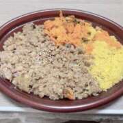 ヒメ日記 2025/11/04 18:07 投稿 あかね 栃木小山ちゃんこ