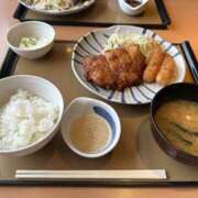 ヒメ日記 2025/11/05 19:20 投稿 あかね 栃木小山ちゃんこ