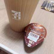 ヒメ日記 2025/11/05 23:44 投稿 あかね 栃木小山ちゃんこ