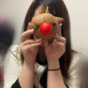 ヒメ日記 2025/11/07 18:58 投稿 あかね 栃木小山ちゃんこ