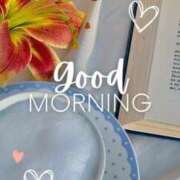 ヒメ日記 2025/11/08 09:10 投稿 あかね 栃木小山ちゃんこ