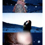 ヒメ日記 2025/11/08 15:01 投稿 あかね 栃木小山ちゃんこ