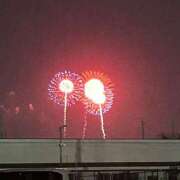 ヒメ日記 2025/11/08 19:37 投稿 あかね 栃木小山ちゃんこ