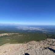 ヒメ日記 2025/11/09 01:10 投稿 あかね 栃木小山ちゃんこ