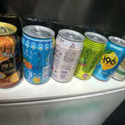 ヒメ日記 2025/11/09 14:29 投稿 あかね 栃木小山ちゃんこ