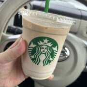 ヒメ日記 2025/11/09 18:18 投稿 あかね 栃木小山ちゃんこ