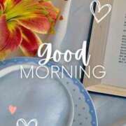 ヒメ日記 2025/11/10 11:24 投稿 あかね 栃木小山ちゃんこ