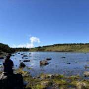 ヒメ日記 2025/11/12 09:08 投稿 あかね 栃木小山ちゃんこ