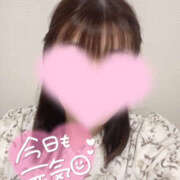 ヒメ日記 2025/11/12 12:30 投稿 あかね 栃木小山ちゃんこ