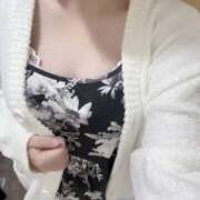 ヒメ日記 2025/11/15 09:30 投稿 あかね 栃木小山ちゃんこ